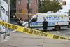 Brooklyn: Štirje mrtvi po streljanju v nezakoniti igralnici 