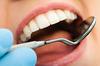 Slaba ustna higiena lahko še poslabša kronične bolezni