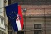 Minister Hojs delno nezadovoljen s hrvaškim odnosom do Frontexa