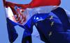Evropska komisija odobrila sporazum s Hrvaško za porabo devet milijard evrov