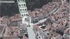 Kakšna bi bila Ljubljana, če bi izpeljali Plečnikove načrte?