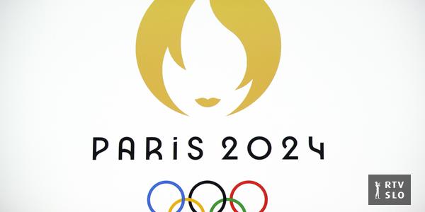 Tony Estanguet sur la vente des billets pour les JO de Paris 2024