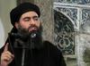 Odzivi na Al Bagdadijevo smrt: Boj s tem še ni končan