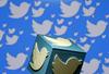 Twitter prepovedal vsakršno politično oglaševanje