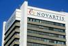 Novartis bo s kitajskim Portonom v Mengšu ustanovil biotehnološki park