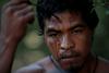 Nezakoniti sekači dreves v Amazoniji ubili staroselskega okoljevarstvenika