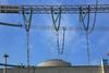 Študija: Brez jedrske energije ne bo konkurenčnih cen elektrike