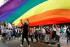 Nemčija bo prepovedala t. i. terapije za spreobrnitev istospolnih