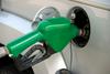 Cene goriv se po deregulaciji niso bistveno spremenile, Petrol spreminja oglaševanje cen