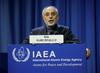 Iran bogati uran in sporoča ZDA, da se ne bo 