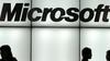 Microsoft preizkusil 4-dnevni delovnik, produktivnost zrasla za 40 odstotkov