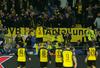 Veliki preobrat Borussie Dortmund; nora vrnitev Chelseaja