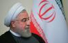 Iran uresničil napovedi in znova začel bogatiti uran v obratu Fordo