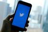 ZDA nekdanja zaposlena pri Twitterju obtožujejo vohunjenja za Savdsko Arabijo