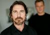 Christian Bale opravil s hujšanjem in rejenjem za filmske vloge