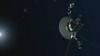 Voyager 2 poroča z meje medzvezdnega prostora, zelo drag SLS, Boeingovo padalo zatajilo ...