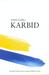 Andrij Ljubka: Karbid