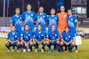 Slovenske nogometašice bodo kvalifikacije za EP nadaljevale 18. septembra