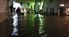 Kajfež Bogataj: Dvig morja za 10 centimetrov prispeva k večji pogostosti poplav
