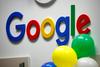 Google bo omejil politično oglaševanje