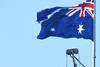 Avstralija posoja 300 milijonov dolarjev Papui Novi Gvineji