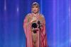 Taylor Swift prekosila kralja popa: ameriško občinstvo jo je nagradilo že 29-krat