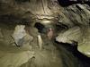 Odkrita nova kraška jama – tudi Slovenci imamo Himalajo 