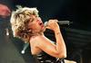 Tina Turner, Foo Fighters in Jay-Z so novi člani dvorane slavnih rokenrola
