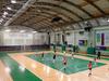 Hitov center v Šempetru bo kljub prodaji še naprej namenjen športni dejavnosti