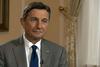 Pahor o interpelaciji: V času krize nobena ustavna pravica ne sme biti vzeta
