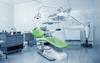 Kako do zobozdravnika ali ortodonta? Tukaj je preprosta rešitev