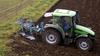 Za nesreče s traktorji krivo podcenjevanje nevarnosti