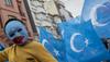 Kitajska: Ujguri, zaprti v taboriščih, naj bi bili odslej prosti