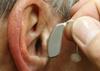 Mednarodni dan skrbi za sluh, 3. marec