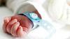 V Ljubljani rodili dve porodnici, okuženi z novim koronavirusom
