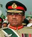 Nekdanji predsednik države Pervez Mušaraf obsojen na smrt