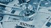Podražitev dopolnilnega zdravstvenega zavarovanja: Generali z majem napoveduje dvig na 45 evrov
