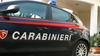 V obsežni operaciji proti italijanski mafiji več kot 300 aretiranih