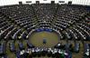 Evropski parlament pozval k sankcijam proti kitajskim predstavnikom zaradi zatiranja Ujgurov