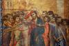 Louvre pridobil 24 milijonov evrov vredno sliko mojstra Cimabueja