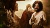 Sodnik odredil odstranitev Netflixove komedije s homoseksualno upodobitvijo Jezusa