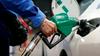 Zvišanje cen za bencin in dizelsko gorivo