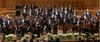 Slovenski filharmoniki stopajo v dialog s humanizmom Yuvala Hararija