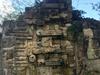 Odkritje velike majevske palače na severovzhodu Jukatana
