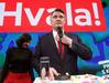 Milanović: Slovenija bi morala biti strateški partner Hrvaške