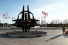 Slovenija ob dvigovanju izdatkov za obrambo želi krepiti domačo obrambno industrijo
