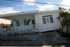 Portoriko od decembra zatreslo 500-krat, v torek najhuje do zdaj
