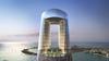 Dubaj dobiva (nov) najvišji hotel na svetu