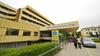 Radiologi celjski bolnišnici vrnili več kot 17.000 evrov neupravičeno zaračunanih honorarjev