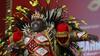 V Braziliji že začeli priprave na tradicionalni karneval